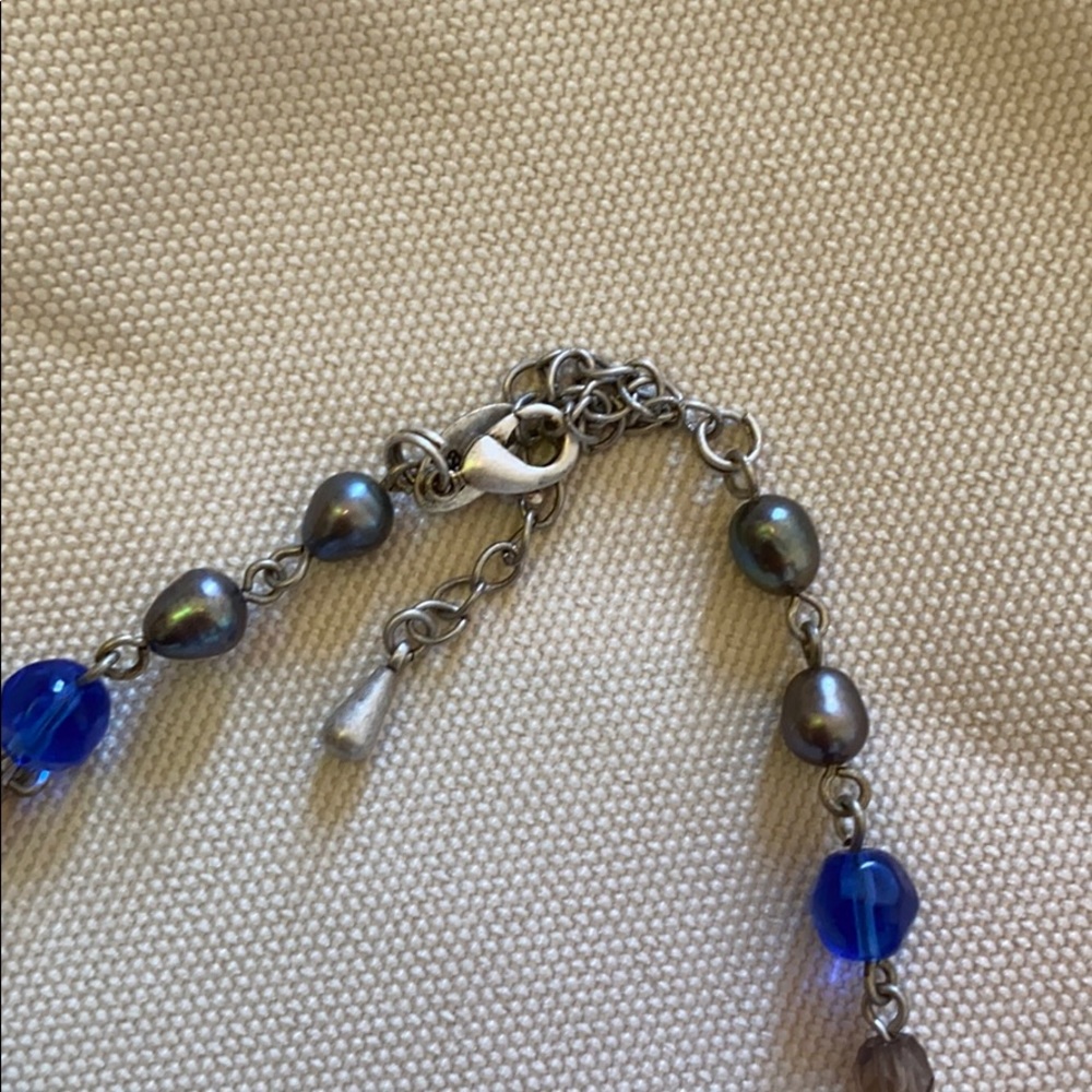 Necklace - Picture 4 of 6